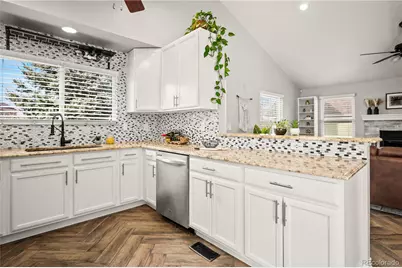 18040 E Bellewood Drive, Aurora, CO 80015 - Photo 13