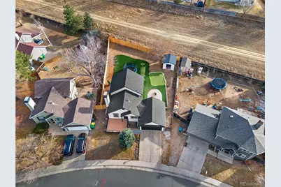 18040 E Bellewood Drive, Aurora, CO 80015 - Photo 29