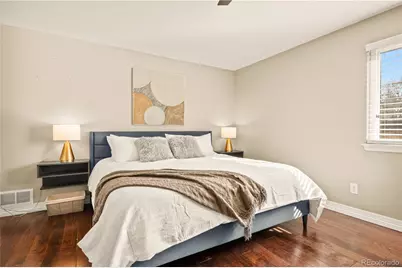 18040 E Bellewood Drive, Aurora, CO 80015 - Photo 15