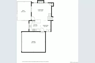 18040 E Bellewood Drive, Aurora, CO 80015 - Photo 33