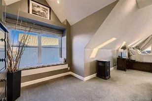 28242 Stone Horse Ranch Rd, Elizabeth, CO 80107 - Photo 11