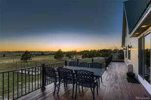 28242 Stone Horse Ranch Rd, Elizabeth, CO 80107 - Photo 19