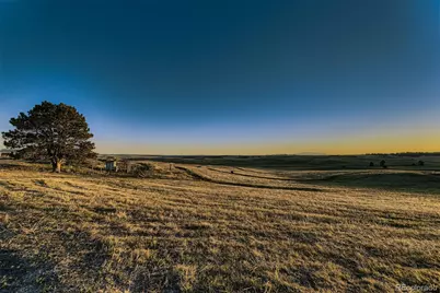 28242 Stone Horse Ranch Road, Elizabeth, CO 80107 - Photo 21