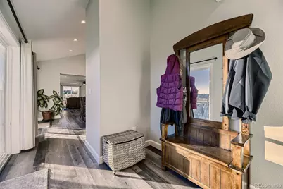 28242 Stone Horse Ranch Road, Elizabeth, CO 80107 - Photo 17