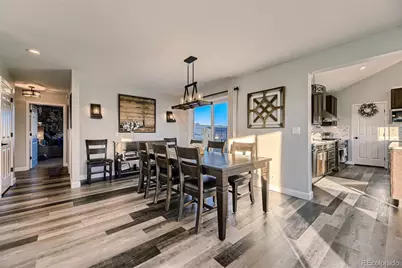 28242 Stone Horse Ranch Road, Elizabeth, CO 80107 - Photo 7