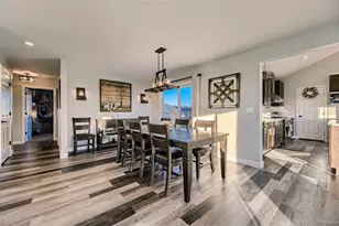 28242 Stone Horse Ranch Rd, Elizabeth, CO 80107 - Photo 7