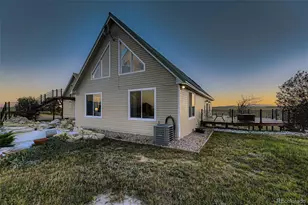 28242 Stone Horse Ranch Rd, Elizabeth, CO 80107 - Photo 27
