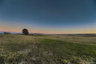 28242 Stone Horse Ranch Rd, Elizabeth, CO 80107 - Photo 23