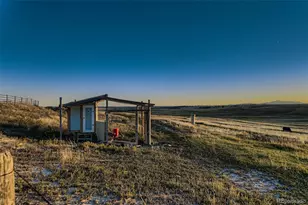 28242 Stone Horse Ranch Rd, Elizabeth, CO 80107 - Photo 33