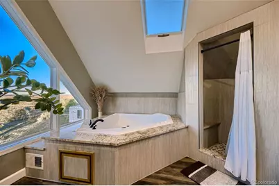 28242 Stone Horse Ranch Road, Elizabeth, CO 80107 - Photo 13