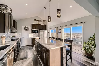 28242 Stone Horse Ranch Road, Elizabeth, CO 80107 - Photo 9