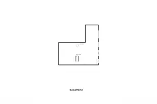 28242 Stone Horse Ranch Rd, Elizabeth, CO 80107 - Photo 37