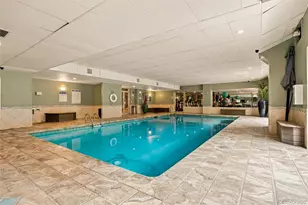 2 Adams St, Denver, CO 80206 - Photo 33
