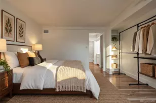 2 Adams St, Denver, CO 80206 - Photo 11