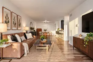 2 Adams St, Denver, CO 80206 - Photo 3