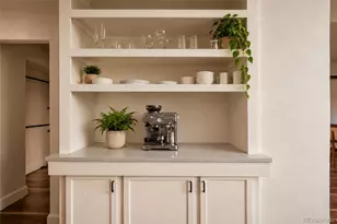 2 Adams St, Denver, CO 80206 - Photo 25
