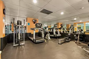 2 Adams St, Denver, CO 80206 - Photo 35