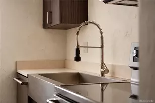 2 Adams St, Denver, CO 80206 - Photo 15
