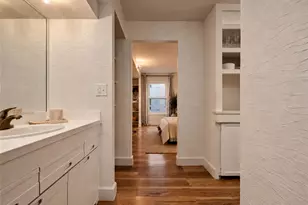 2 Adams St, Denver, CO 80206 - Photo 41