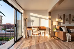 2 Adams St, Denver, CO 80206 - Photo 17