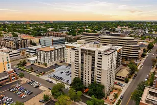 2 Adams St, Denver, CO 80206 - Photo 31