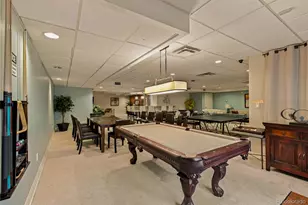 2 Adams St, Denver, CO 80206 - Photo 39