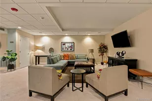 2 Adams St, Denver, CO 80206 - Photo 37