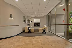 2 Adams St, Denver, CO 80206 - Photo 29