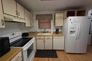 10439 Independence Street, Broomfield, CO 80021 - Photo 5