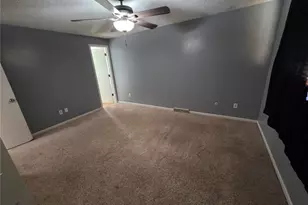 10439 Independence Street, Broomfield, CO 80021 - Photo 13