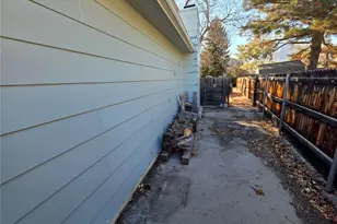 10439 Independence Street, Broomfield, CO 80021 - Photo 27