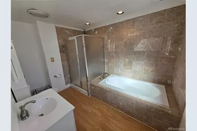 10439 Independence Street, Broomfield, CO 80021 - Photo 15