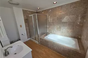 10439 Independence Street, Broomfield, CO 80021 - Photo 15