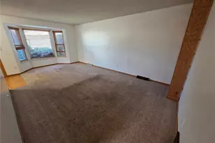 10439 Independence Street, Broomfield, CO 80021 - Photo 3