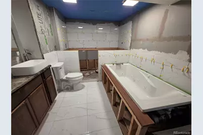 10439 Independence Street, Broomfield, CO 80021 - Photo 23