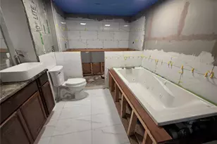 10439 Independence Street, Broomfield, CO 80021 - Photo 23