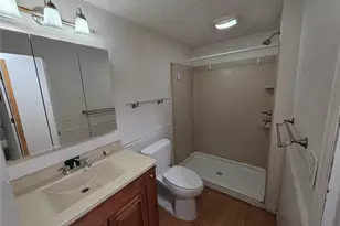 10439 Independence Street, Broomfield, CO 80021 - Photo 11