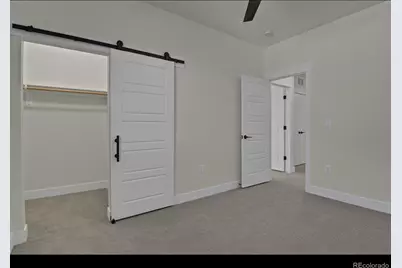 728 E Platte Avenue, Colorado Springs, CO 80903 - Photo 25