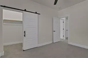 728 E Platte Ave, Colorado Springs, CO 80903 - Photo 25