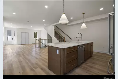 728 E Platte Avenue, Colorado Springs, CO 80903 - Photo 5