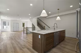 728 E Platte Ave, Colorado Springs, CO 80903 - Photo 5