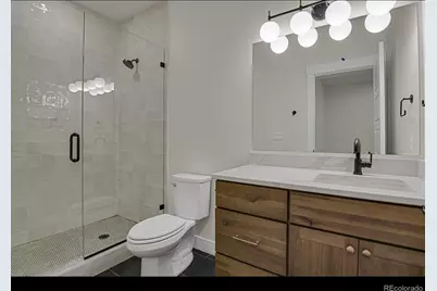 728 E Platte Avenue, Colorado Springs, CO 80903 - Photo 35