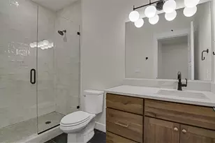 728 E Platte Ave, Colorado Springs, CO 80903 - Photo 35