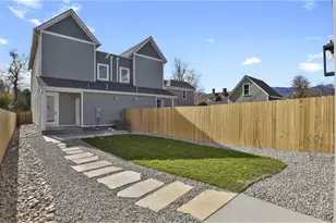 728 E Platte Ave, Colorado Springs, CO 80903 - Photo 45