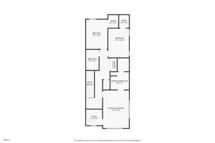 728 E Platte Ave, Colorado Springs, CO 80903 - Photo 47