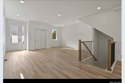 728 E Platte Avenue, Colorado Springs, CO 80903 - Photo 15