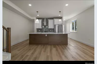 728 E Platte Avenue, Colorado Springs, CO 80903 - Photo 7