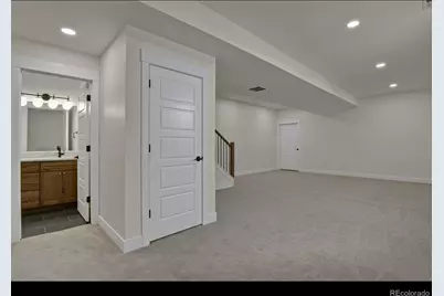 728 E Platte Avenue, Colorado Springs, CO 80903 - Photo 33