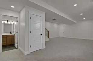 728 E Platte Ave, Colorado Springs, CO 80903 - Photo 33