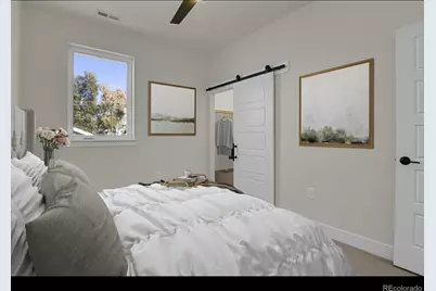 728 E Platte Avenue, Colorado Springs, CO 80903 - Photo 27